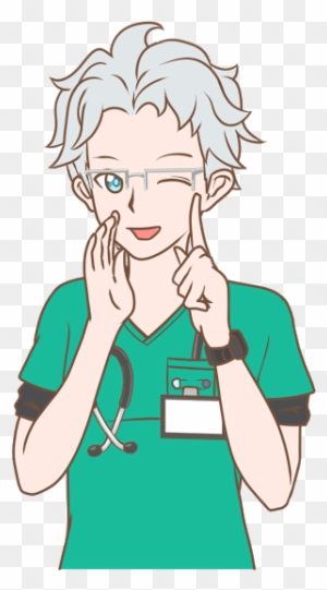 アッキー メラノ Cc 化粧 水 ニキビ 跡 Free Transparent Png Clipart Images Download