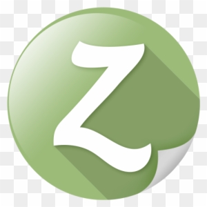 format png folder icon