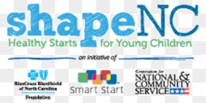 In Wake County, Shape Nc Provides An Opportunity To - Corporation For National And Community Service