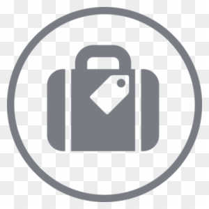 Travel Insurance Background Png Images - Travel Package Icon Png