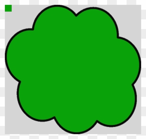 Lily Pad Clipart Transparent Png Clipart Images Free Download Page 5 Clipartmax Lily Pad Clipart Transparent Png Clipart Images Free Download Page 5 Clipartmax