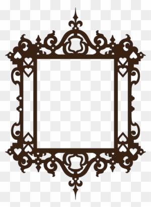 Lattice Clipart Transparent Png Clipart Images Free Download Clipartmax