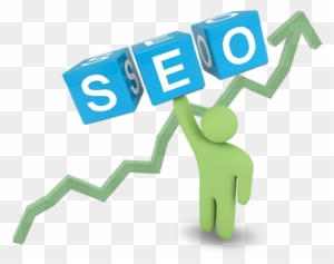 Search Engine Optimization - Seo Ranking Images In Png