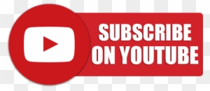 Subscribe On Youtube - Sport Club Internacional