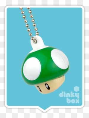 Super Mario Clipart Transparent Png Clipart Images Free Download Page 19 Clipartmax
