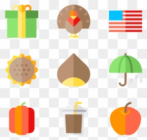 Thanksgiving Day Clip Art, Transparent PNG Clipart Images Free Download ...