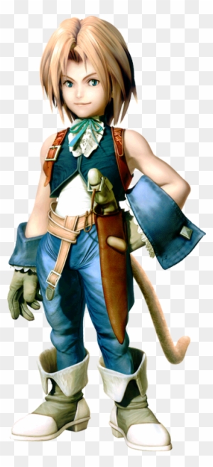 [Imagem: 259-2598543_the-game-stars-zidane-tribal...tasy-9.png]
