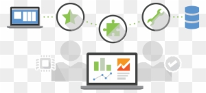 Google Analytics 360 And Google Suite Google Analytics 360 Logo Free Transparent Png Clipart Images Download