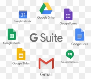 Google Suite Google Logo Free Transparent Png Clipart Images Download Google Suite Google Logo Free Transparent Png Clipart Images Download