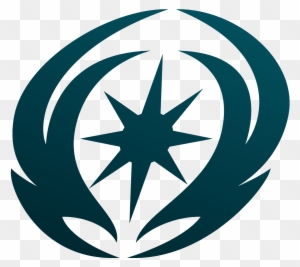 Fates Revelation Logo Fire Emblem Fates Revelation Logo Free