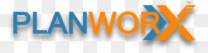 Planworx - I-open Technologies - Planworx Architecture Pa