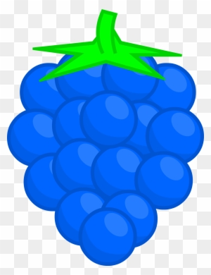 Blue Raspberry Clipart, Transparent PNG Clipart Images Free Download - ClipartMax Blue Raspberry Clipart, Transparent PNG Clipart Images Free Download - ClipartMax