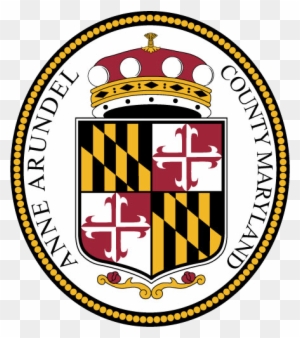 Anne Arundel County Maryland