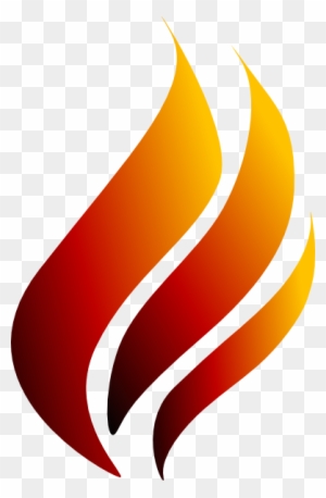 Torch Clip Arts, Transparent PNG Clipart Images Free Download - ClipartMax