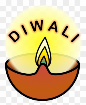 Fire, Candle, Plate, Diwali Png Clipart Png Images - Diwali Symbol