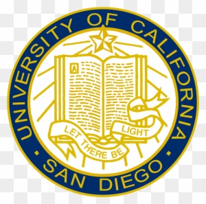 Image Result For San Francisco State University - Uc San Diego Flag