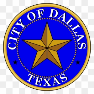 Seal Of The City Of Dallas - Captain America Shirt For Teenage Girls Seal Of The City Of Dallas - Captain America Shirt For Teenage Girls