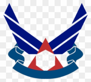 Unsc Air Force - United States Air Force