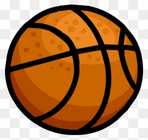 Basketball - Basketball Png