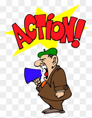 When It Comes To Raising A Family, Actions Speak Louder - Actions Speak Louder Than Words Clip Art When It Comes To Raising A Family, Actions Speak Louder - Actions Speak Louder Than Words Clip Art