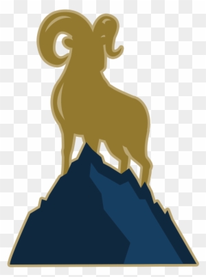 Rams Wire - Los Angeles Rams