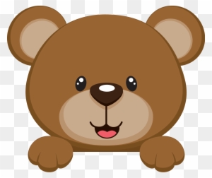Sailor Bear Pretty Clipart 002 Imagens De Marinheiro Png Free Transparent Png Clipart Images Download Sailor Bear Pretty Clipart 002 Imagens De Marinheiro Png Free Transparent Png Clipart Images Download