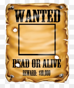 Help Wanted Sign Clipart Wanted Clipart Wanted Clipart - Wanted Poster Clip Art