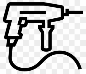 Power Tools Clipart, Transparent PNG Clipart Images Free Download