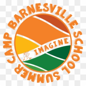Barnesville School Of Arts & Sciences