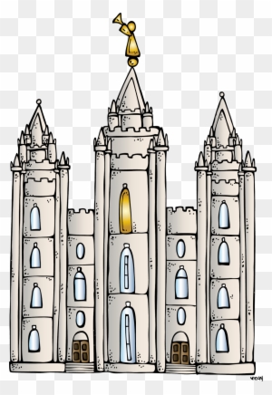 general conference 2022 schedule lds clipart