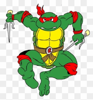 Ninja Turtle Clip Art Teenage Mutant Ninja Turtles - Teenage Mutant Ninja Turtles Clip Art