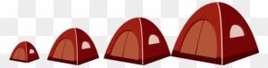 Select Tent Size For Your Family - Size Of A Tent