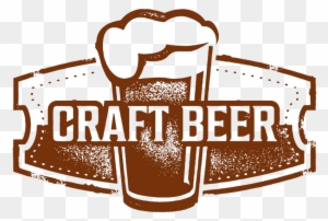 Craft Beer Clipart, Transparent PNG Clipart Images Free Download -  ClipartMax