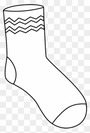 Socks Clipart, Transparent PNG Clipart Images Free Download - ClipartMax