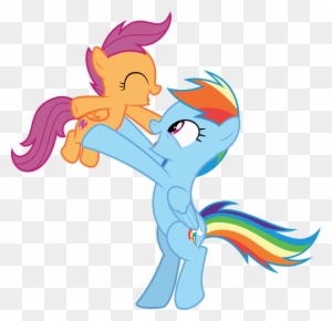 Sollace, Bonding, Campfire Tales, Cute, Cutealoo, Cutie - I Believe I Can Fly - Radio Edit