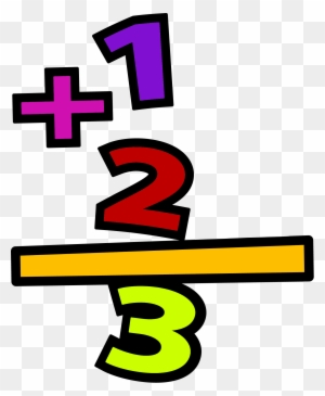 28 Collection Of Addition Symbol Clip Art - Plus Sign Clip Art - Free ...