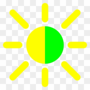 Contrast Clipart, Transparent PNG Clipart Images Free Download - ClipartMax