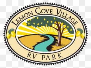 Lemon Cove Village - Lemon Cove Village