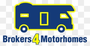 Logo - Caravan