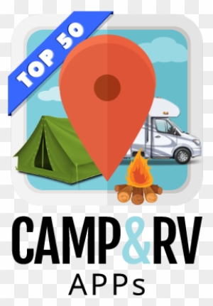 Are You Thinking Of Going On A Road Trip Soon If You - Rv Apps