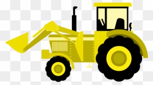 Featured image of post Clipart Of Tractors See more ideas about tractor clipart tractors birthday party shirt