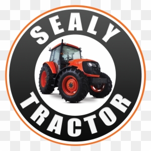 Sealy Tractor - Farm Accidents - Tractor Accidents - Pit Bull Jiu Jitsu