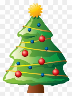 Arbol De Navidad Dibujos Pintados A Mano - Christmas Day - Free Transparent PNG Clipart Images Download Arbol De Navidad Dibujos Pintados A Mano - Christmas Day - Free Transparent PNG Clipart Images Download