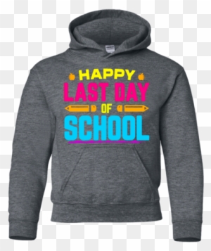 Happy Last Day Of School Graduation T Shirt - Arrish Irish Pirate St Patricks Day - Shirt