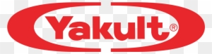 Collection Of Nursing Graphics - Yakult Logo