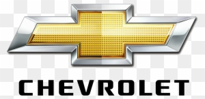 Chevy Logo Chevrolet Car Symbol Meaning And History - Chevrolet Logo