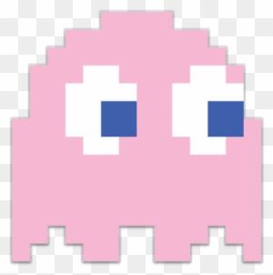 free clipart of jack