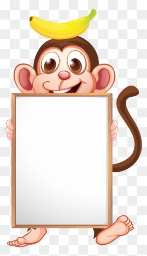 Vinilo Borrable Estante Libros Animal Name Templates Free Transparent Png Clipart Images Download Vinilo Borrable Estante Libros Animal Name Templates Free Transparent Png Clipart Images Download