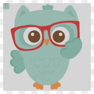 Spring Owl Clip Art Spring Owl Clip Art - Cute Clip Art Owl
