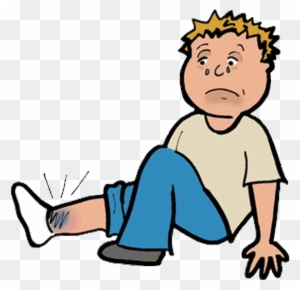 Sprained Ankle Clipart - Free Transparent PNG Clipart Images Download Sprained Ankle Clipart - Free Transparent PNG Clipart Images Download